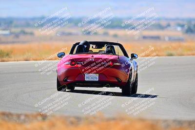 media/Sep-28-2024-Turn8 Trackdays (Sat) [[81b87d0494]]/Beginner/Session 2 (Bowl Exit)/